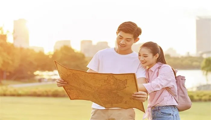 卑微的意思 卑微是什么意思