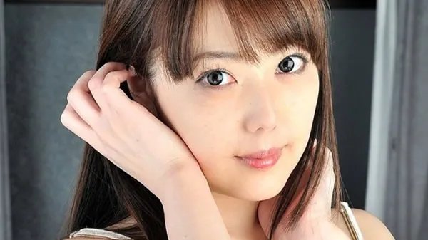 古濑玲个人资料：D罩杯古濑玲作品写真成熟有魅力