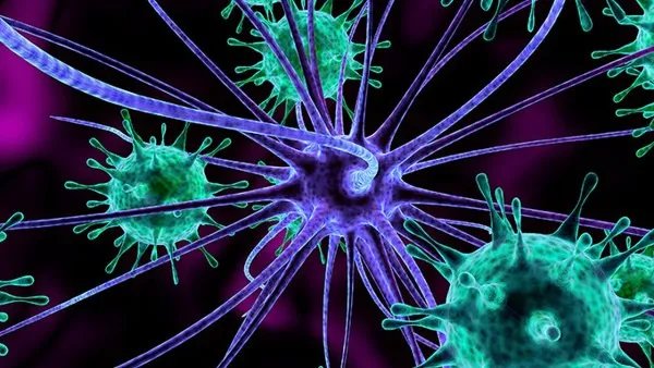 周围神经炎是怎么回事