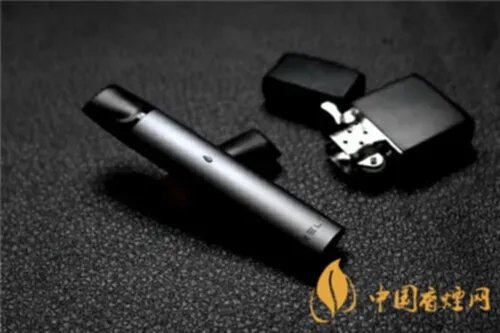 悦刻电子烟危害怎么样?悦刻和真烟哪个危害大