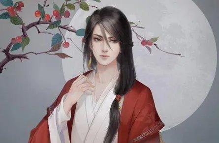 “龙阳之好”是什么意思？“龙阳之好”是怎么来的？