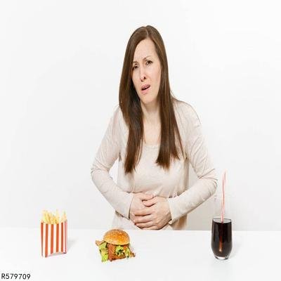 怎么预防肠道病毒感染