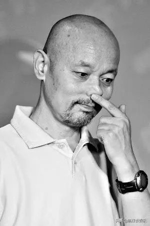 谁堪称中国大陆最帅的男明星?