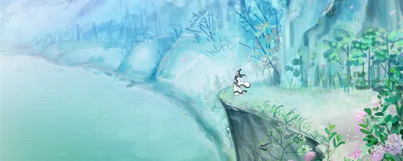 吹笙鼓簧是什么意思 吹笙鼓簧是啥意思