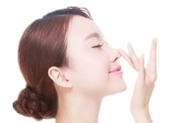 杭州整形价格表