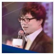 CFPL亚洲邀请赛 华丽解说阵容一览