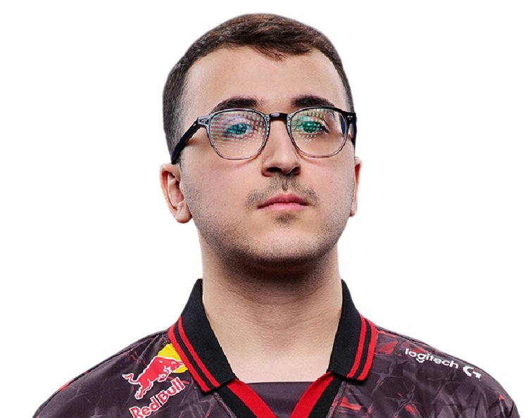 《英雄联盟》2025G2战队介绍