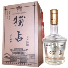 湖南红酒木盒白酒木箱价格：如何选择最优的酒盒？