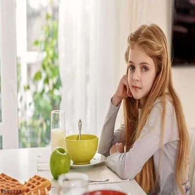 急性化脓性扁桃体炎怎么缓解