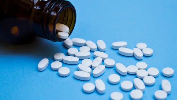 克拉霉素分散片怎么用