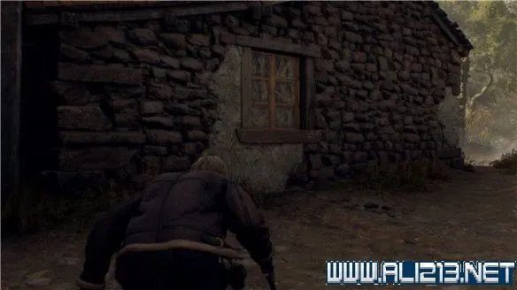 《生化危机4重制版》全章节攻略图文流程详解 全支线全物品收集攻略