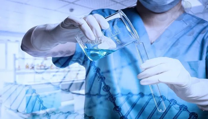 王水是什么 王水的成分是什么