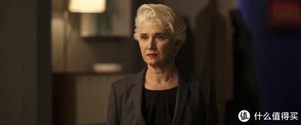 20部豆瓣高分爽片，全程高能，多图预警，从头到尾看到爽！（附在线观看地址）