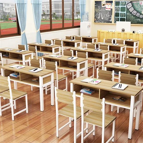 学生课桌椅标准尺寸多少合适
