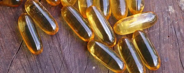 维生素e祛斑效果好吗