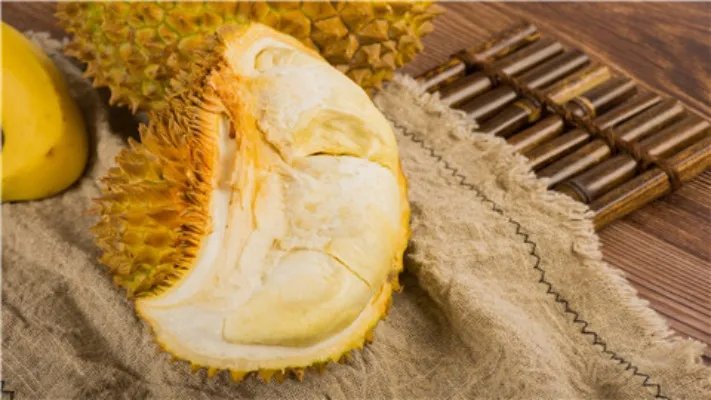 女人必吃的暖宫水果