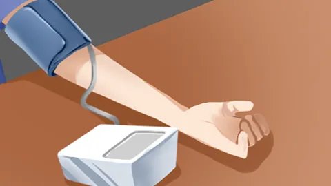 足疗的好处和功效