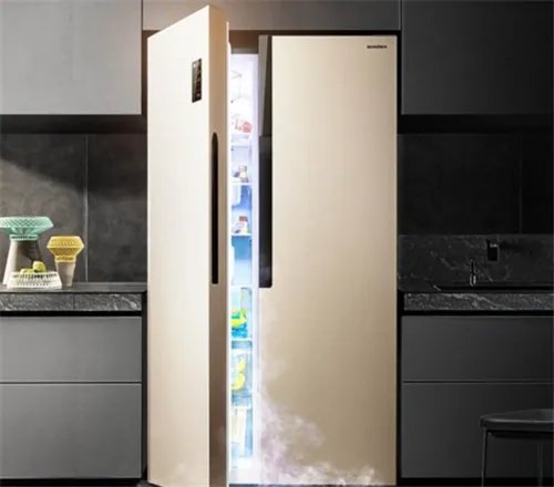 冰箱保鲜一般是多少度