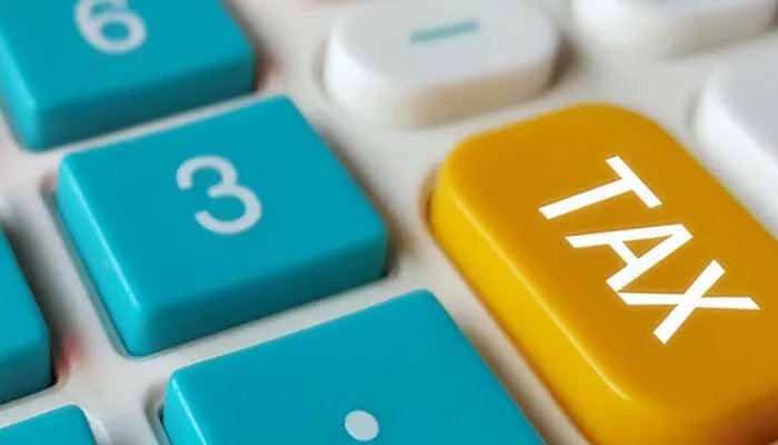 增值税纳税申报表是什么 如何填写增值税纳税申报表