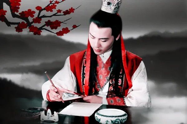 神瑛侍者经历了什么劫难？对林黛玉从一日一问候，到冷漠如冰霜呢？