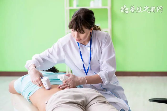 立冬的养生方法有哪些（立冬的养生方法介绍）