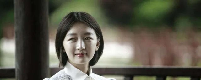 魔都风云演员表 魔都风云演员介绍