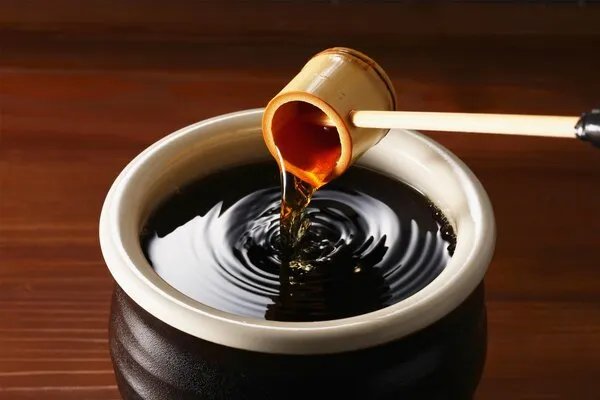 不是白醋可以除水垢吗