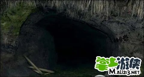 Destiny命运之矛攻略全流程图文详解