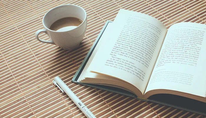 春日宴讲的什么 春日宴讲的什么故事