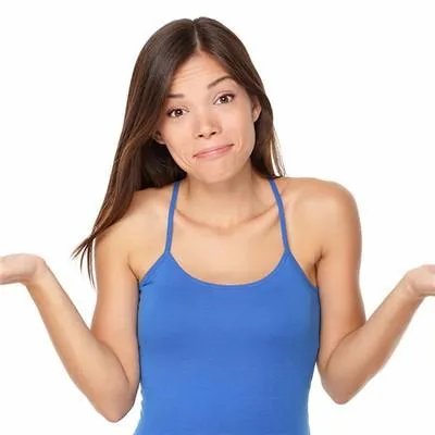 女生被虐憋尿的故事