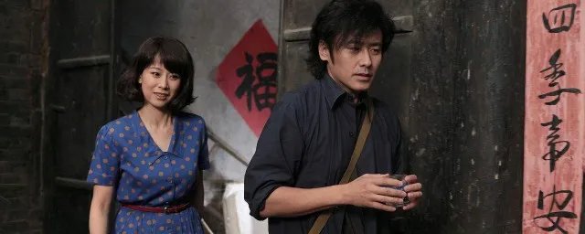 请你原谅我片尾曲是什么 歌词是什么