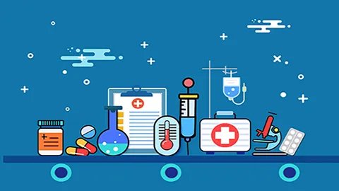 怎么才知道着床成功了