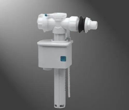 大盘点,马桶水箱维修办法大汇总!