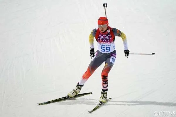 2017亚冬会奖牌榜 亚冬会落幕中国列奖牌榜第三