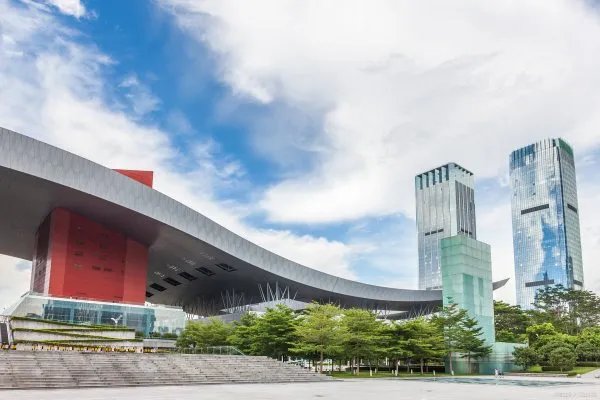 福州市医保中心地址在哪里