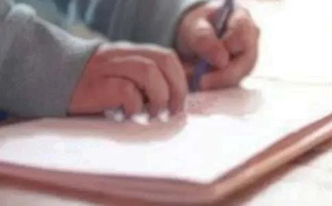 最难忘的一件事作文