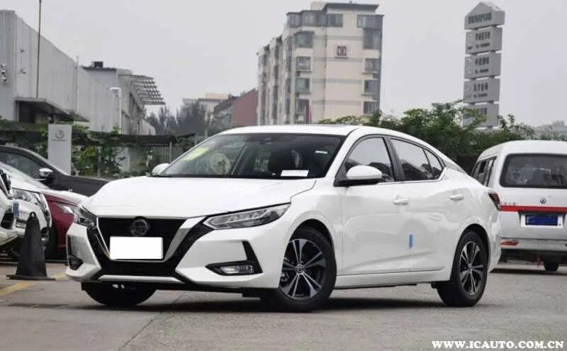 10万内买什么车最好