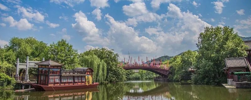 张翼德大闹长坂桥概括  张翼德大闹长坂桥内容