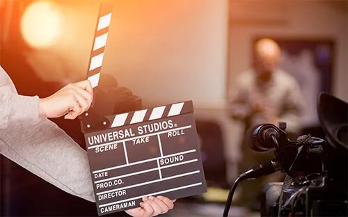 2022年金鹰奖获奖名单公布 第31届中国电视金鹰奖各奖项名单揭晓