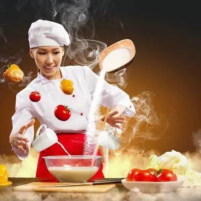 什么近视眼镜片好