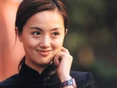 朱媛媛主演的电视剧