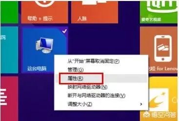 win8.1专业版怎么激活?