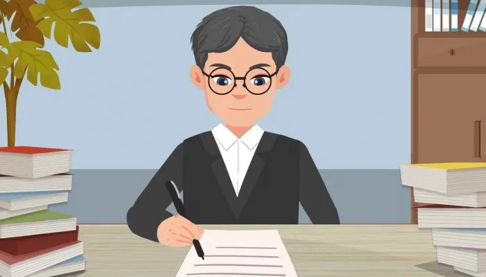 玄幻小说排行榜完本