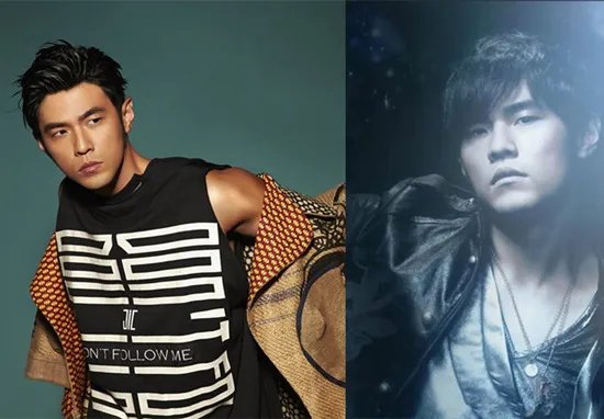 【图】周杰伦年入近亿元遭曝光 15年周董家庭事业大丰收