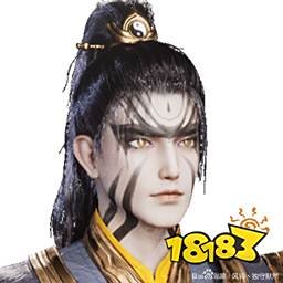 封灵档案于吉技能详解 于吉怎么玩