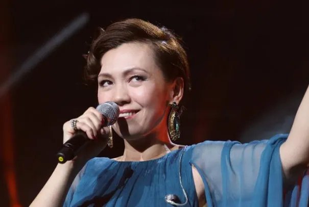 陈洁仪最好听的歌曲top10:《喜欢你》上榜,第二家喻户晓