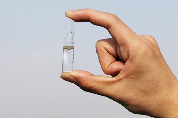 13价肺炎疫苗有必要打吗