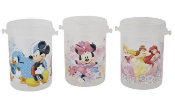 请问热转印是什么？