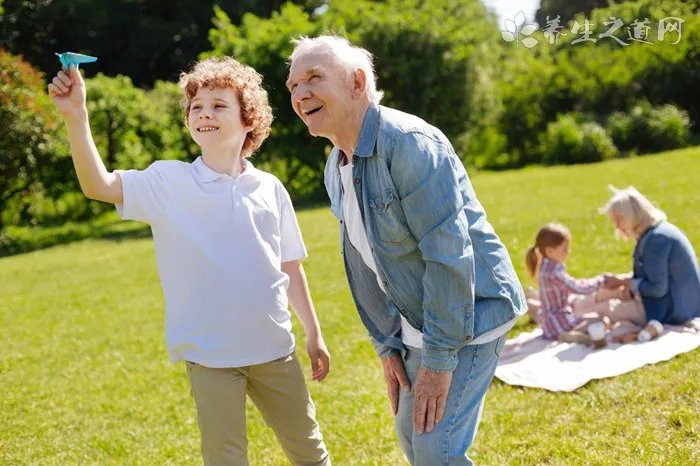 十大凶兆天象日晕预兆 预示着什么