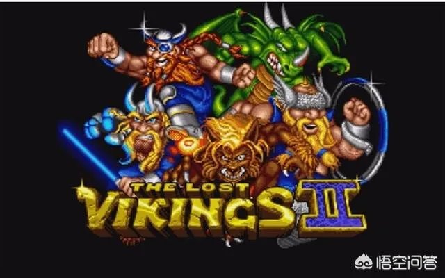 暴雪游戏有哪些?